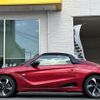 honda s660 2016 -HONDA--S660 DBA-JW5--JW5-1008787---HONDA--S660 DBA-JW5--JW5-1008787- image 23