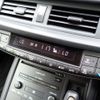 lexus ct 2018 -LEXUS--Lexus CT DAA-ZWA10--ZWA10-2336558---LEXUS--Lexus CT DAA-ZWA10--ZWA10-2336558- image 23