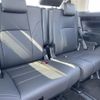 toyota alphard 2020 -TOYOTA--Alphard 3BA-AGH30W--AGH30-9015681---TOYOTA--Alphard 3BA-AGH30W--AGH30-9015681- image 13