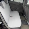suzuki alto-eco 2013 -SUZUKI--Alto Eco HA35S--141698---SUZUKI--Alto Eco HA35S--141698- image 9