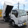 isuzu elf-truck 2020 -ISUZU--Elf 2PG-NKS88AN--NKS88-7000773---ISUZU--Elf 2PG-NKS88AN--NKS88-7000773- image 2