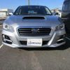 subaru levorg 2016 -SUBARU 【名変中 】--Levorg VM4--073097---SUBARU 【名変中 】--Levorg VM4--073097- image 2