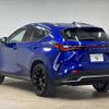 lexus nx 2023 -LEXUS--Lexus NX 6AA-AAZH25--AAZH25-1002694---LEXUS--Lexus NX 6AA-AAZH25--AAZH25-1002694- image 16