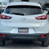 mazda cx-3 2015 quick_quick_DK5FW_DK5FW-107944 image 19