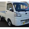 subaru sambar-truck 2017 -SUBARU--Samber Truck S510J--S510J-0020493---SUBARU--Samber Truck S510J--S510J-0020493- image 24