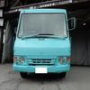 toyota quick-delivery 1997 quick_quick_BU68VH_BU680004362 image 2