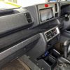 daihatsu hijet-truck 2016 CFJ1744296 image 14