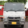 mitsubishi-fuso canter 2018 quick_quick_TPG-FBA20_FBA20-572910 image 11