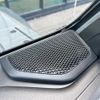 chrysler jeep-wrangler 2020 CFJ1703958 image 9