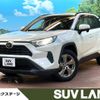 toyota rav4 2021 CFJ1825484 image 1