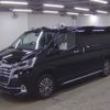 toyota granace 2022 CFJ1836734 image 1