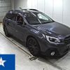 subaru outback 2020 CFJ1802436 image 1