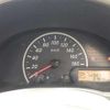 nissan march 2012 -NISSAN--March K13--K13-356943---NISSAN--March K13--K13-356943- image 42
