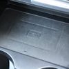 bmw x3 2019 CFJ1606155 image 6