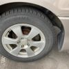 toyota alphard 2004 -TOYOTA--Alphard CBA-ANH15W--ANH15-0020738---TOYOTA--Alphard CBA-ANH15W--ANH15-0020738- image 9