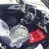 suzuki swift 2024 quick_quick_5BA-ZCDDS_ZCDDS-104227 image 15