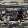 suzuki alto 2016 CFJ1643861 image 19