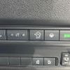 nissan serena 2024 -NISSAN 【名変中 】--Serena FNC28--007217---NISSAN 【名変中 】--Serena FNC28--007217- image 24