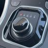 land-rover range-rover-evoque 2019 quick_quick_LV2NB_SALVA2AN3KH349854 image 11