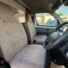 toyota townace-truck 2021 GOO_NET_EXCHANGE_0206920A30250616W001 image 62