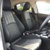 mazda demio 2022 CFJ1668297 image 17