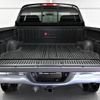 toyota tundra 2003 CFJ6617311 image 56
