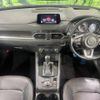 mazda cx-5 2017 -MAZDA--CX-5 LDA-KF2P--KF2P-111744---MAZDA--CX-5 LDA-KF2P--KF2P-111744- image 2