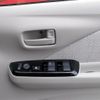 nissan dayz 2020 CFJ1614956 image 24