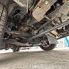 isuzu elf-truck 2012 GOO_NET_EXCHANGE_0404072A30250711W001 image 51