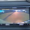 honda integra 2005 CFJ1731098 image 32