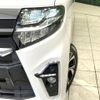 daihatsu tanto 2019 quick_quick_LA650S_LA650S-0045321 image 12