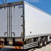 isuzu giga 2020 -ISUZU--Giga 2PG-CYL77C--CYL77C-7003503---ISUZU--Giga 2PG-CYL77C--CYL77C-7003503- image 7