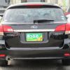 subaru legacy-touring-wagon 2009 quick_quick_DBA-BR9_BR9-013023 image 3