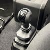 suzuki jimny 2022 -SUZUKI--Jimny 3BA-JB64W--JB64W-250919---SUZUKI--Jimny 3BA-JB64W--JB64W-250919- image 7