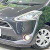 toyota sienta 2018 -TOYOTA--Sienta DBA-NSP170G--NSP170-7166338---TOYOTA--Sienta DBA-NSP170G--NSP170-7166338- image 13