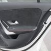 mercedes-benz a-class 2019 -MERCEDES-BENZ 【名変中 】--Benz A Class 177084--2V019511---MERCEDES-BENZ 【名変中 】--Benz A Class 177084--2V019511- image 19
