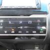 honda fit-hybrid 2014 CFJ1790499 image 21