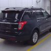 ford explorer 2013 -FORD--Ford Explorer IFMHK9-IFM5K7D950GB65052---FORD--Ford Explorer IFMHK9-IFM5K7D950GB65052- image 5