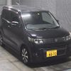 suzuki wagon-r 2012 -SUZUKI 【前橋 580せ8072】--Wagon R MH23S-674303---SUZUKI 【前橋 580せ8072】--Wagon R MH23S-674303- image 7