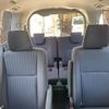 toyota voxy 2015 CFJ1749748 image 39