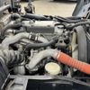 isuzu forward 2013 CFJ1850270 image 16