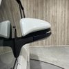 toyota esquire 2015 CFJ1646080 image 27