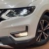 nissan x-trail 2019 -NISSAN--X-Trail DBA-NT32--NT32-312846---NISSAN--X-Trail DBA-NT32--NT32-312846- image 14