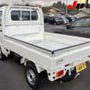 nissan clipper-truck 2024 -NISSAN 【三重 480ﾋ4477】--Clipper Truck DR16T--823898---NISSAN 【三重 480ﾋ4477】--Clipper Truck DR16T--823898- image 2