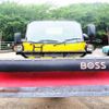 hino dutro 2017 quick_quick_TKG-XZU675T_XZU675-0008529 image 7