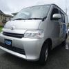 toyota townace-van 2023 quick_quick_S403M_S403M-0018221 image 3