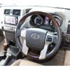toyota land-cruiser-prado 2012 CFJ1653292 image 9