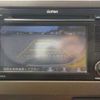 honda n-wgn 2021 CFJ1700196 image 27