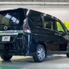 nissan serena 2018 CFJ1724085 image 19