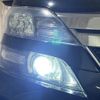 toyota vellfire 2013 -TOYOTA--Vellfire DBA-ANH20W--ANH20-8296125---TOYOTA--Vellfire DBA-ANH20W--ANH20-8296125- image 30